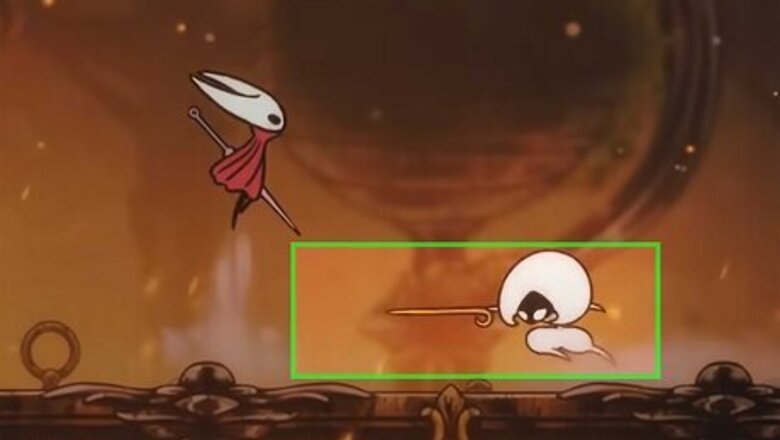 How to Beat Lace in Silksong: A Guide for Players of All Skill Levels