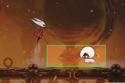 How to Beat Lace in Silksong: A Guide for Players of All Skill Levels