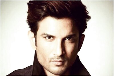 Drugs Probe: Sushant Singh Rajput's Former Manager Shruti Modi, Talent Manager Jaya Saha Summoned by NCB