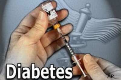 Diabetes, depression raise risk of death