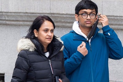 British-Indian Man, Who Joked About Blowing Up a Plane in 2022, Acquitted by Spanish Court