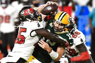 Comfort TV Viewing Gives Ratings Boost To Football, Dramas