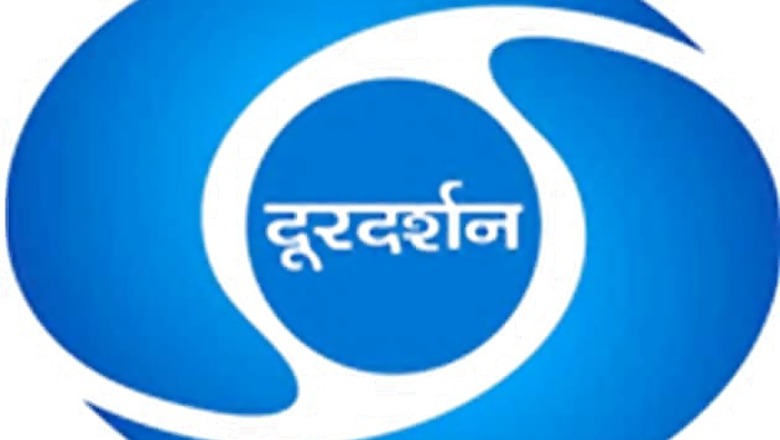 Doordarshan to screen one art house film every week