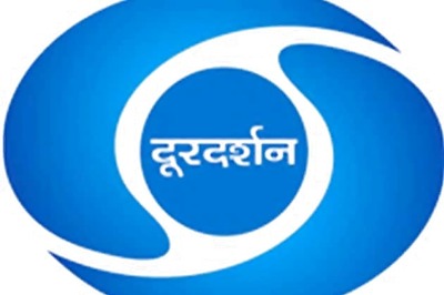 Doordarshan to screen one art house film every week