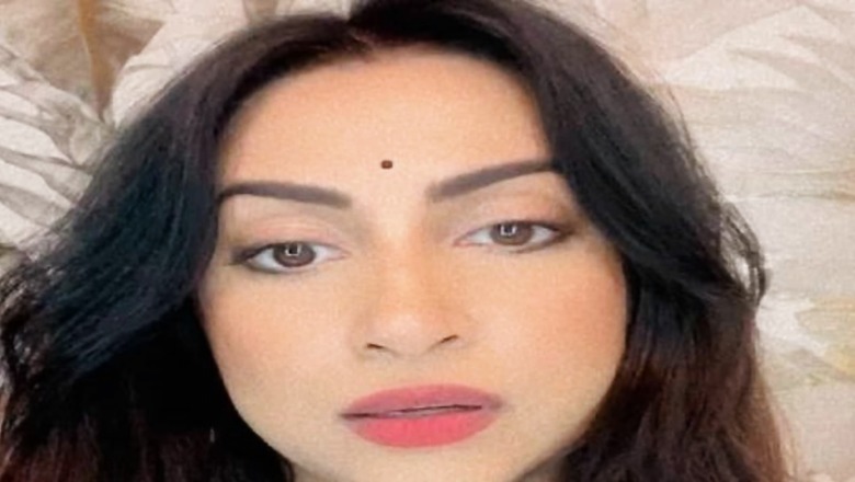 Watch: Gangajal Actress Kranti Redkar’s Funny Video Goes Viral