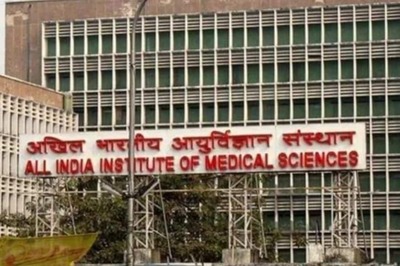 Show Cause Notices to AIIMS, RML, LNJP and Safdarjung for 'Delay' in Reporting Covid-19 Deaths