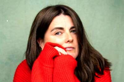 Bridgerton Casting Director Claims She Receives Explicit Videos Daily From Fans