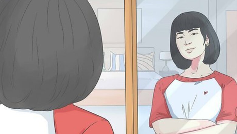 How to Cope with Academic Failure