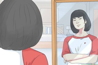 How to Cope with Academic Failure