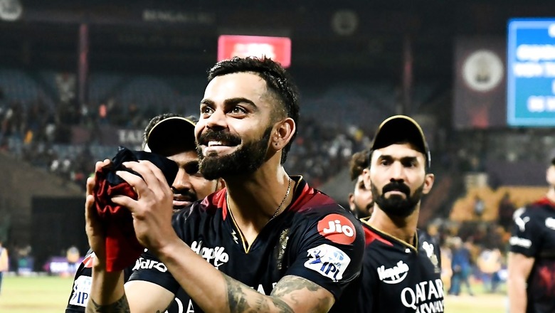 RCB Team 2024 Players List: Royal Challengers Bangalore Full Squad, Top Buys, Budget, Slots, IPL 2024 Auction Special!