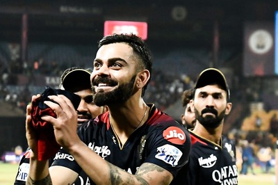 RCB Team 2024 Players List: Royal Challengers Bangalore Full Squad, Top Buys, Budget, Slots, IPL 2024 Auction Special!