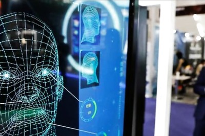 Giant Leap in Tracking Illicit Activities, NATGRID Now Has Largest Facial Data with 105 Crore Entries | EXCLUSIVE