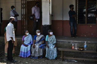 Shops Shut by 7:30pm, Only Essential Services on Weekends: Kerala Imposes Fresh Covid-19 Curbs