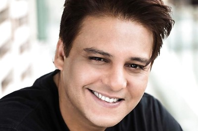 Mortal Remains of 2 Indians Reaches India From Turkey