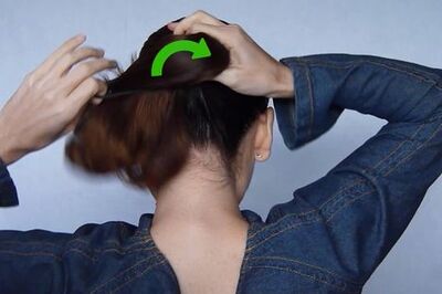 How to Do a Chain Braid