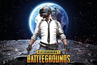 PUBG Mobile: 5 Unorthodox Accessories and Collectibles for Every PUBG Fan