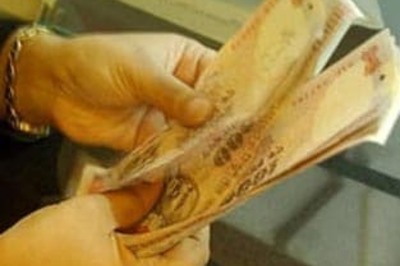 CPI wants Govt to bring back black money from Swiss banks