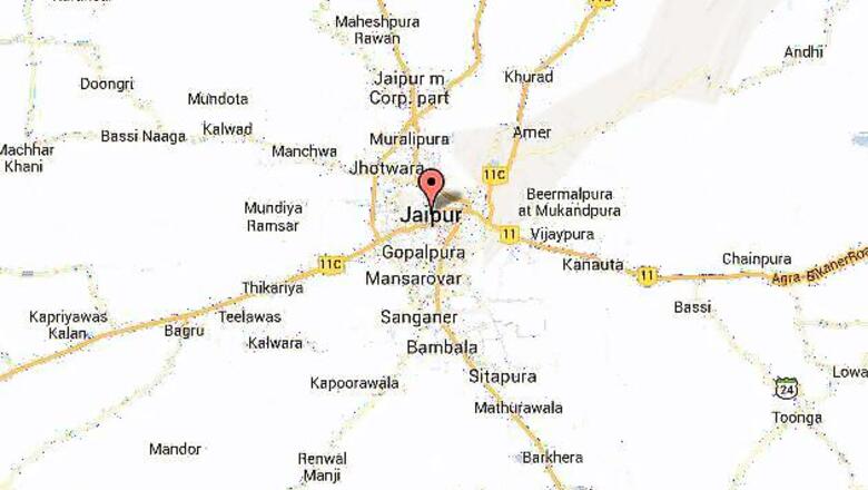 Delhi: 73-yr-old advocate uses law expertise to fake car papers, held