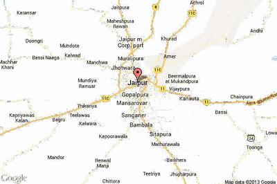 Delhi: 73-yr-old advocate uses law expertise to fake car papers, held