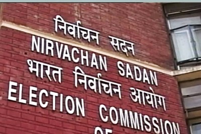 ECI Sets Up 24 Polling Stations For Kashmiri Migrants To Vote In Jammu And Kashmir Assembly Polls