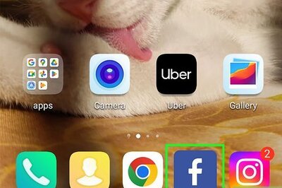 2 Ways to Ask for Recommendations on Facebook