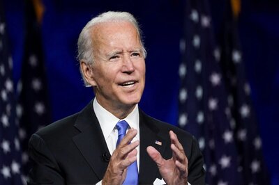 Joe Biden Expected to Surpass $300 Million Raised in August, Shattering Record