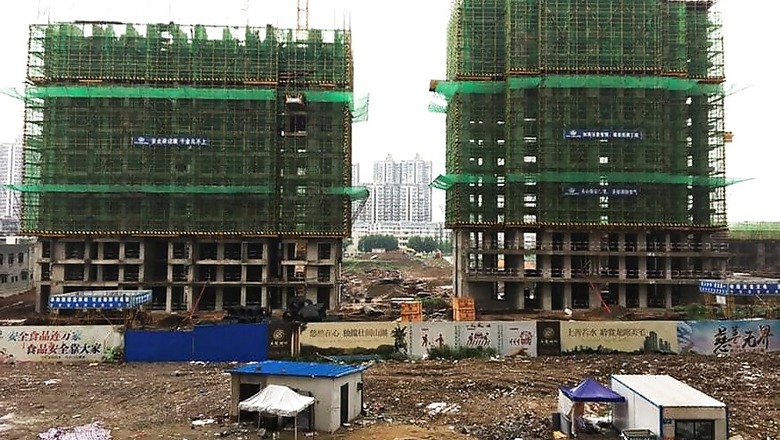 How States Are Undermining RERA; Some Dilute It, Others Totally Ignore It
