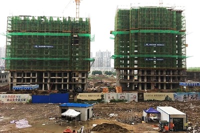 How States Are Undermining RERA; Some Dilute It, Others Totally Ignore It