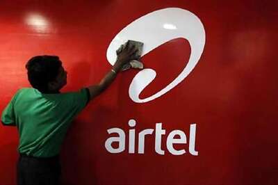 Govt approves Rs 650 crore penalty on Bharti Airtel