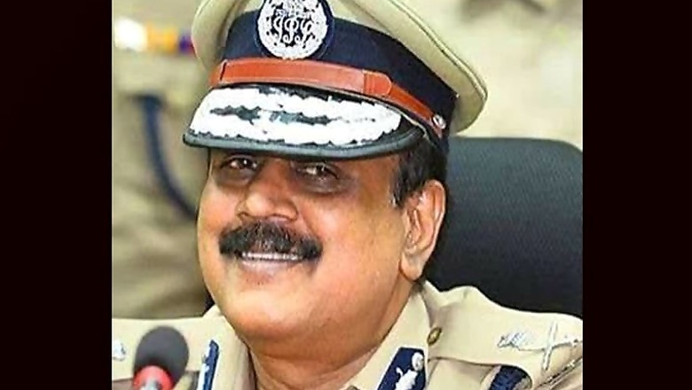 Crime Branch to Probe Against Former Kerala DGP Over 'Anti-minority' Remarks