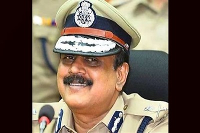 Crime Branch to Probe Against Former Kerala DGP Over 'Anti-minority' Remarks