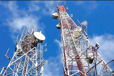 Department of Telecom Allocates Spectrum for 5G Trials in India