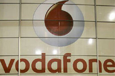 Vodafone top official commits suicide
