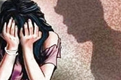 19-year-old girl burnt alive by spurned lover in Andhra Pradesh