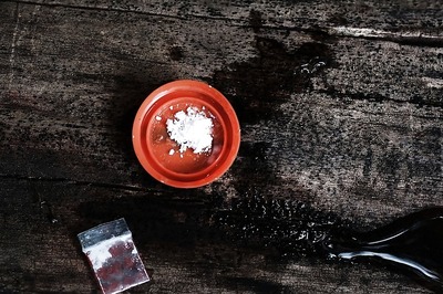 518 Kg Cocaine Worth Rs 5,000 Cr Seized In Gujarat, Third Big Drug Haul In 10 Days