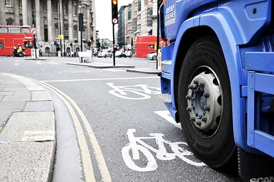 Two Truck Drivers Jailed for Killing 8 Indians in UK's Worst Road Crash in 26 Years