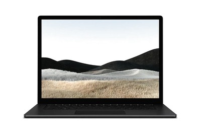 Microsoft Surface Laptop 4 Launched With Intel and AMD Processor Options: Price, Specs and More