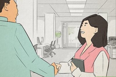 What Does Angel Number 2929 Mean?