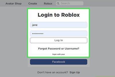 How to Make a Good Place on Roblox