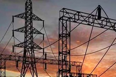Bhilwara to Undergo Power Cut for Five Hours, These Areas Will be Affected