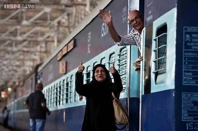 To stay or go? Indian nurses abroad weigh debts against danger