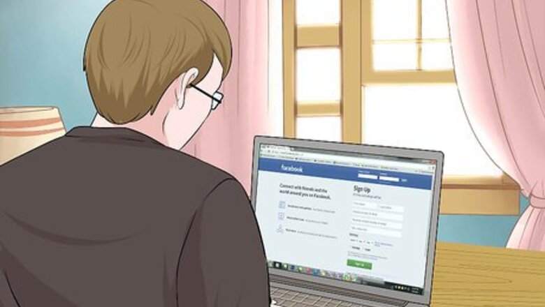 How to Use Social Media to Aid an Organ Donor Search