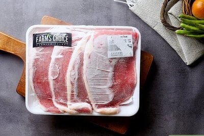 How to Make Soup in a Slow Cooker