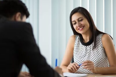 Government Jobs 2024: Uttar Pradesh Government To Fill Up 25,000 Vacancies In Cooperative Bodies, Check Details