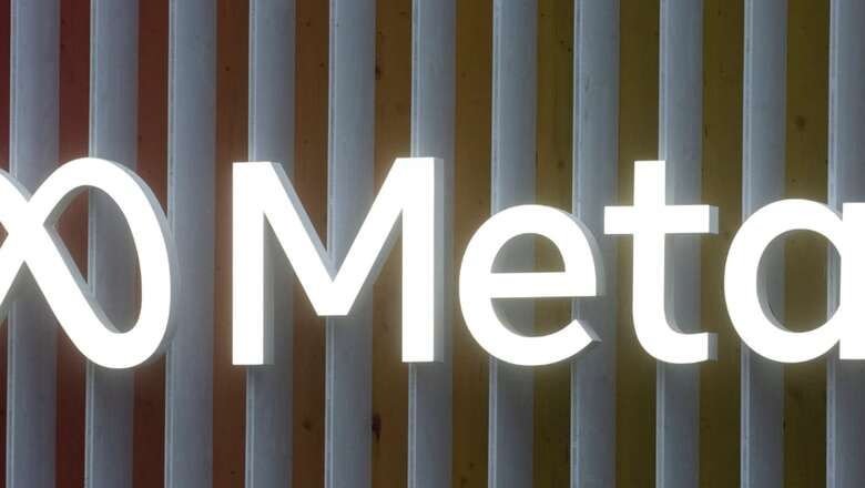 Meta Appeals Against EU Gatekeeper Status for Messenger And Marketplace