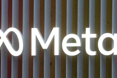 Meta Appeals Against EU Gatekeeper Status for Messenger And Marketplace