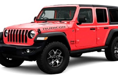 Jeep India Launches Exciting Summer Camp for Customers; Offers Discounts on Services, Spare Parts