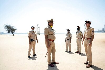 News18 Evening Digest: Mumbai Police Claims to Have Busted Fake TRP Racket and Other Top Stories