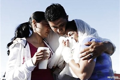 Britain's Sikhs reeling from Wisconsin attack