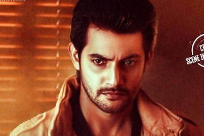 Aadi Saikuma-starrer CSI Sanatan Starts Streaming On These OTTs On May 10